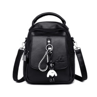uploads/erp/collection/images/Luggage Bags/XUQY/XU0179887/img_b/img_b_XU0179887_4_QPDu2VsDMlDwTf2emXvzETVzIdn_fU86